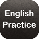 English Practice APK