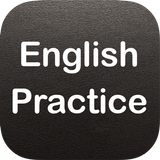 English Practice