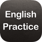 English Practice иконка