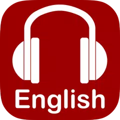 English Listening Test Icon