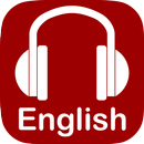 English Listening Test-APK