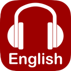 English Listening Test 图标