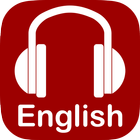 English Listening Test ícone