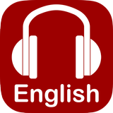 English Listening Test icono