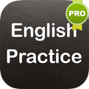 English Practice Pro APK