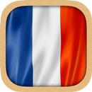 French Practice APK