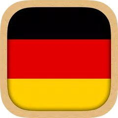 German Practice APK 下載