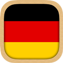 German Practice APK