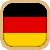 German Practice icon