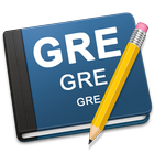 GRE Tests icône