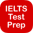 IELTS Test Prep