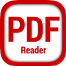 Joy Pdf Reader APK