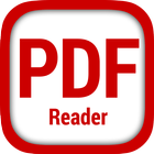 Joy Pdf Reader ícone