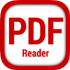 Joy Pdf Reader icon