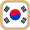 Korean Test and Flashcard