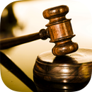 LSAT Test Prep APK