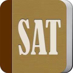 SAT Test APK Herunterladen