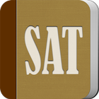 SAT Test ikona