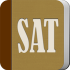 SAT Test иконка