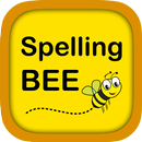 Spelling Bee Trivia APK