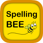 Spelling Bee Trivia icône