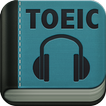 TOEIC Listening