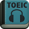 TOEIC Listening