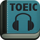 TOEIC Listening-APK