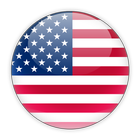 US History Quiz icon