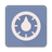 PassBase Password Manager APK