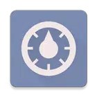 آیکون‌ PassBase Password Manager