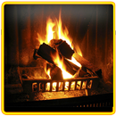 Fireplace APK