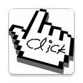 Click Game