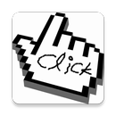 Click Game APK