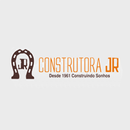 Santa Rita - ConstrutoraJR APK