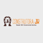Santa Rita - ConstrutoraJR icône
