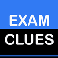 Exam Clues