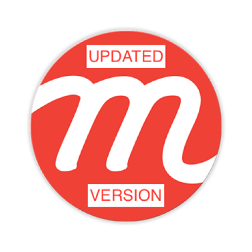 Mcent Pro (Free Recharge)