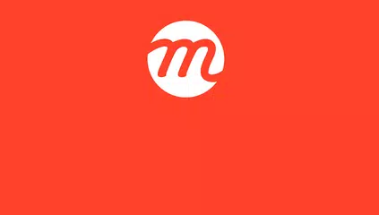 Mcent Pro (Free Recharge) APK download