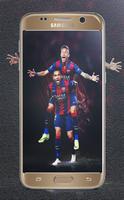Neymar Jr Wallpapers 4k ảnh chụp màn hình 3