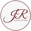 JR Collection Batam