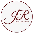 JR Collection Batam APK
