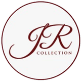 JR Collection Batam icône