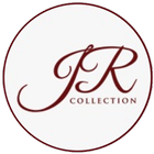 JR Collection Batam icono
