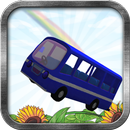Little Cayo Car Adventure APK