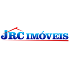 JRC Imóveis icon