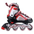 RollerBlade icon