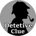 Clue Detective