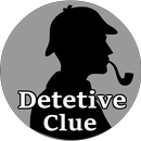 Clue Detective-APK