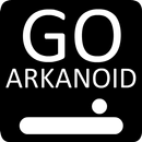 Go Ark-APK